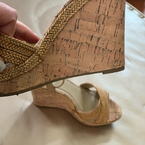 Wedges - Picture 3 of 4